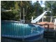 12 Brendale Avenue, Flinders View QLD 4305