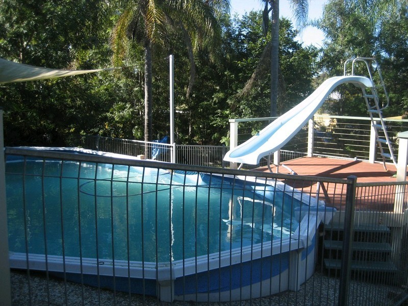12 Brendale Avenue, Flinders View QLD 4305