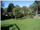 12 Brendale Avenue, Flinders View QLD 4305