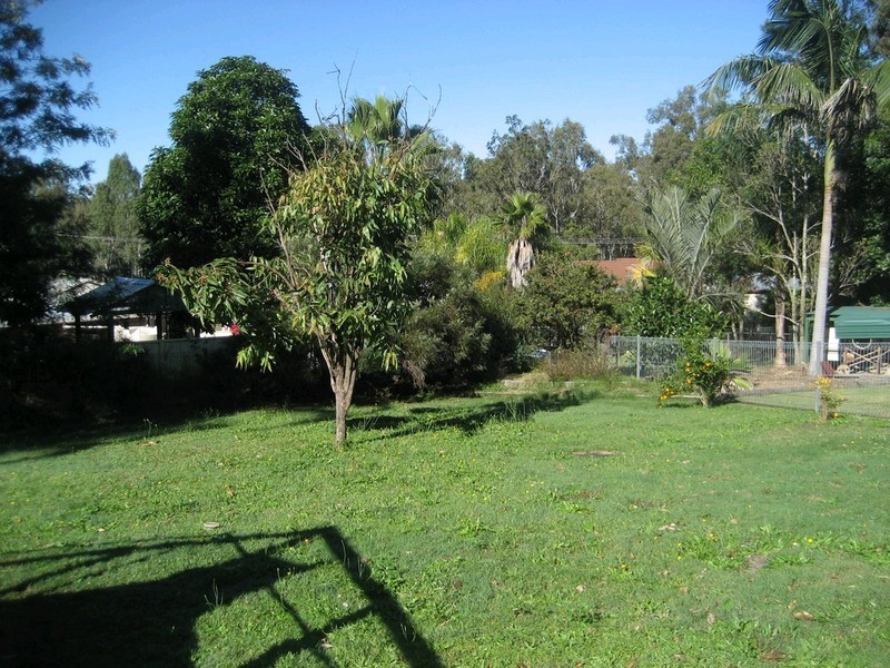 12 Brendale Avenue, Flinders View QLD 4305