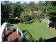 12 Brendale Avenue, Flinders View QLD 4305