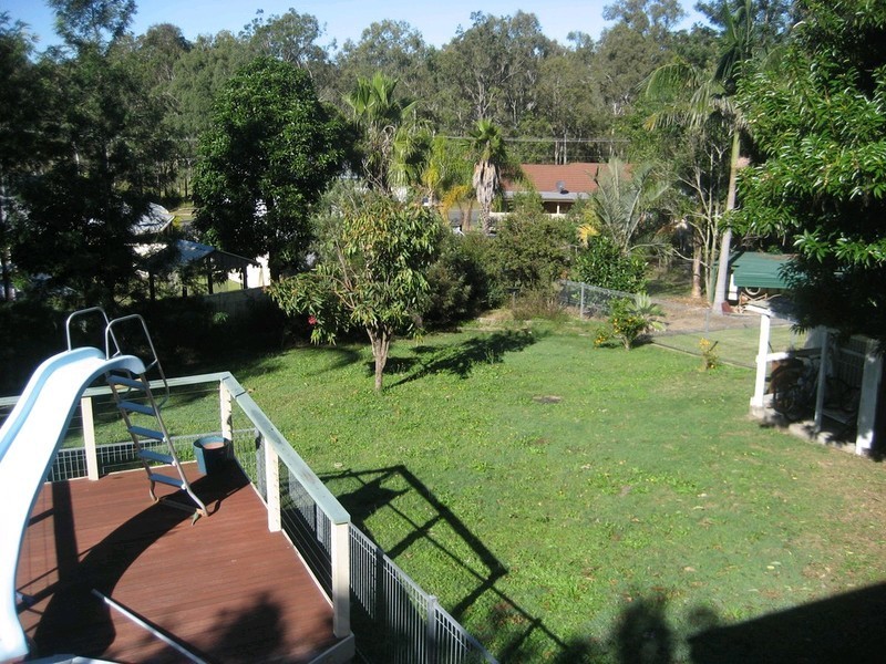 12 Brendale Avenue, Flinders View QLD 4305