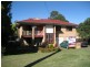 12 Brendale Avenue, Flinders View QLD 4305
