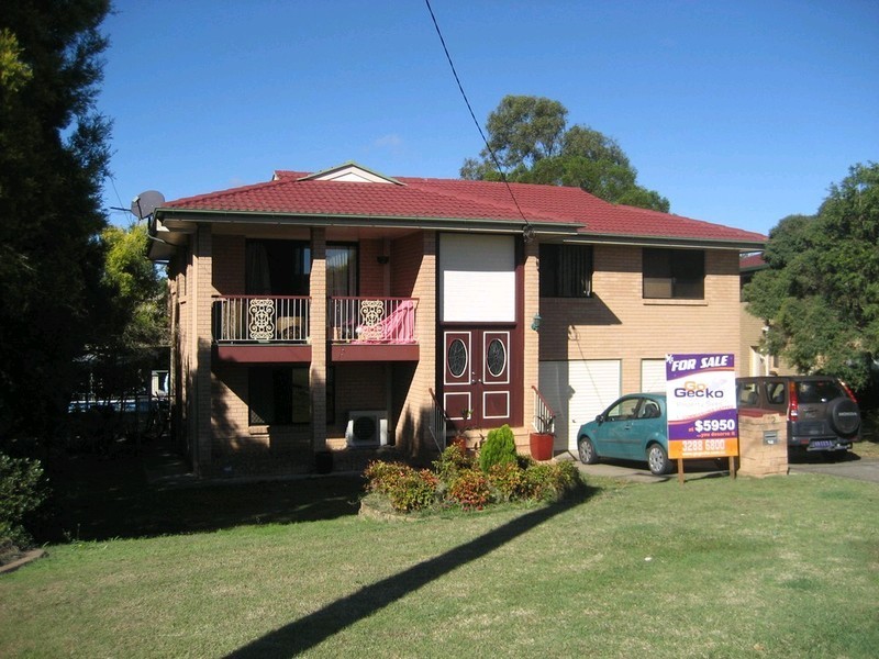 12 Brendale Avenue, Flinders View QLD 4305
