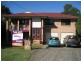 12 Brendale Avenue, Flinders View QLD 4305