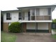 241 Ripley Road, Flinders View QLD 4305