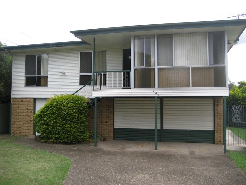 241 Ripley Road, Flinders View QLD 4305