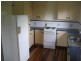 241 Ripley Road, Flinders View QLD 4305