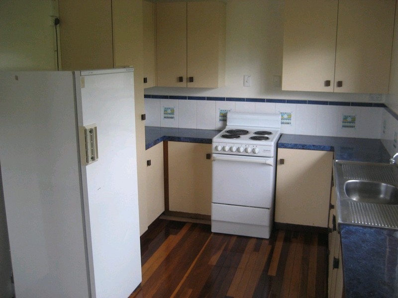 241 Ripley Road, Flinders View QLD 4305