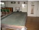 241 Ripley Road, Flinders View QLD 4305