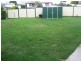 241 Ripley Road, Flinders View QLD 4305