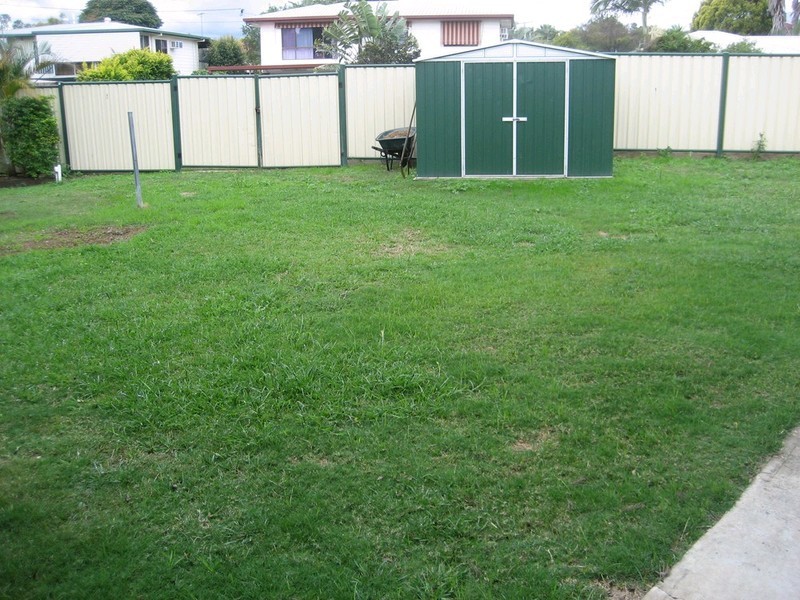 241 Ripley Road, Flinders View QLD 4305