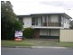 241 Ripley Road, Flinders View QLD 4305