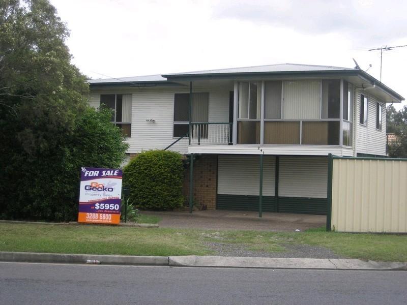 241 Ripley Road, Flinders View QLD 4305