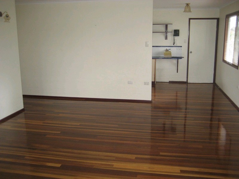241 Ripley Road, Flinders View QLD 4305