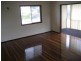 241 Ripley Road, Flinders View QLD 4305