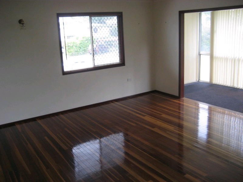 241 Ripley Road, Flinders View QLD 4305