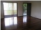 241 Ripley Road, Flinders View QLD 4305