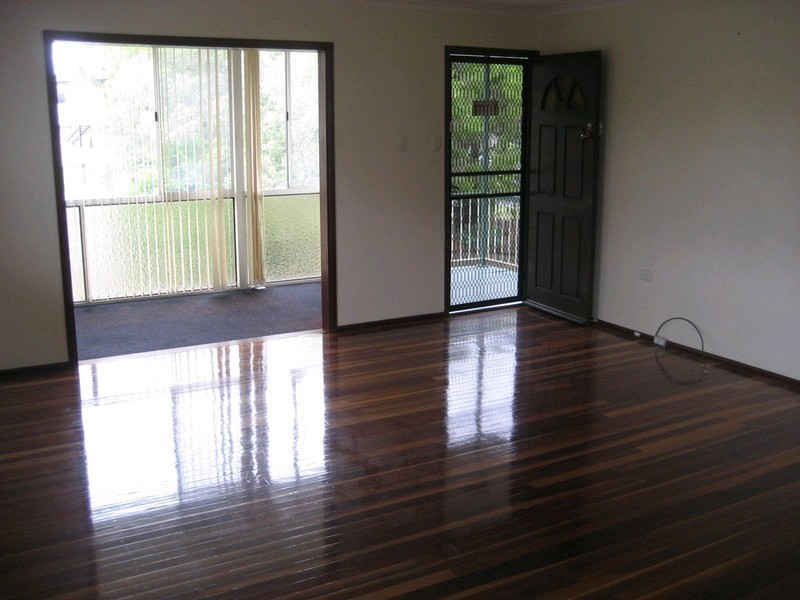 241 Ripley Road, Flinders View QLD 4305