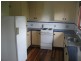 241 Ripley Road, Flinders View QLD 4305