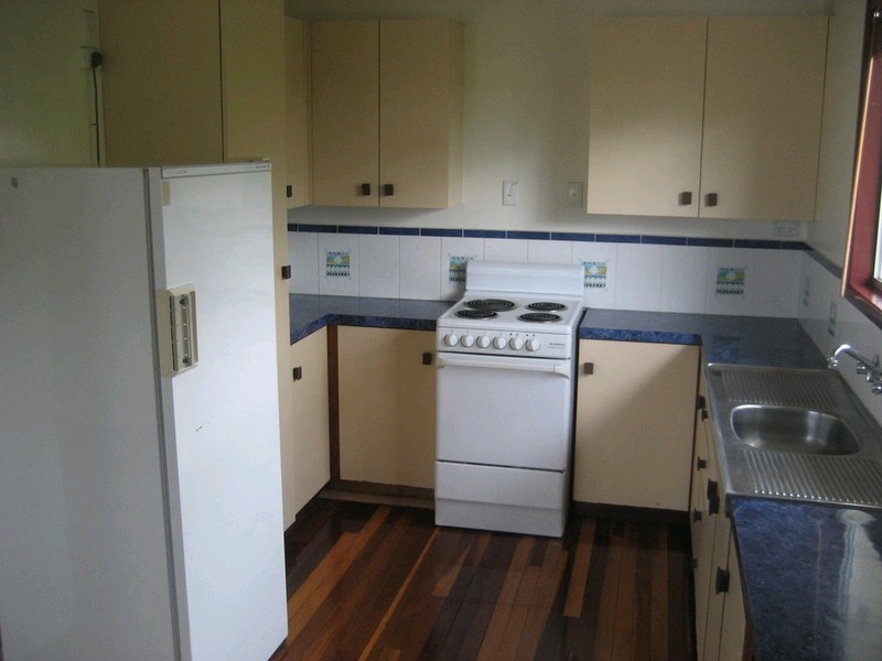 241 Ripley Road, Flinders View QLD 4305