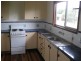 241 Ripley Road, Flinders View QLD 4305
