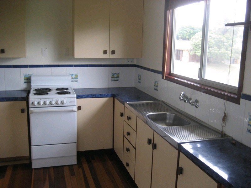 241 Ripley Road, Flinders View QLD 4305