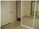 241 Ripley Road, Flinders View QLD 4305