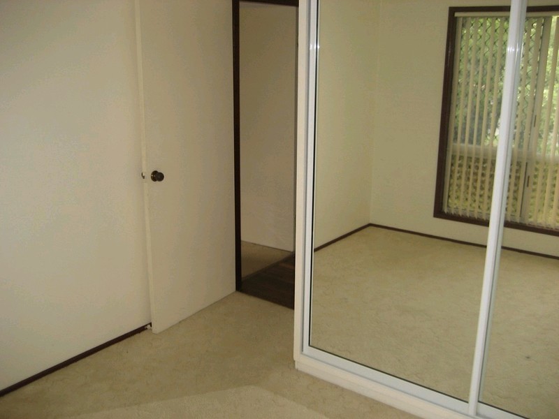 241 Ripley Road, Flinders View QLD 4305