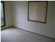 241 Ripley Road, Flinders View QLD 4305