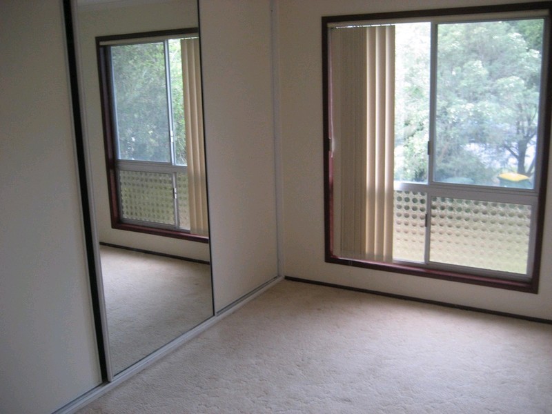 241 Ripley Road, Flinders View QLD 4305