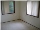241 Ripley Road, Flinders View QLD 4305