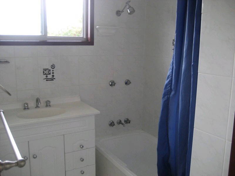241 Ripley Road, Flinders View QLD 4305