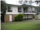 241 Ripley Road, Flinders View QLD 4305