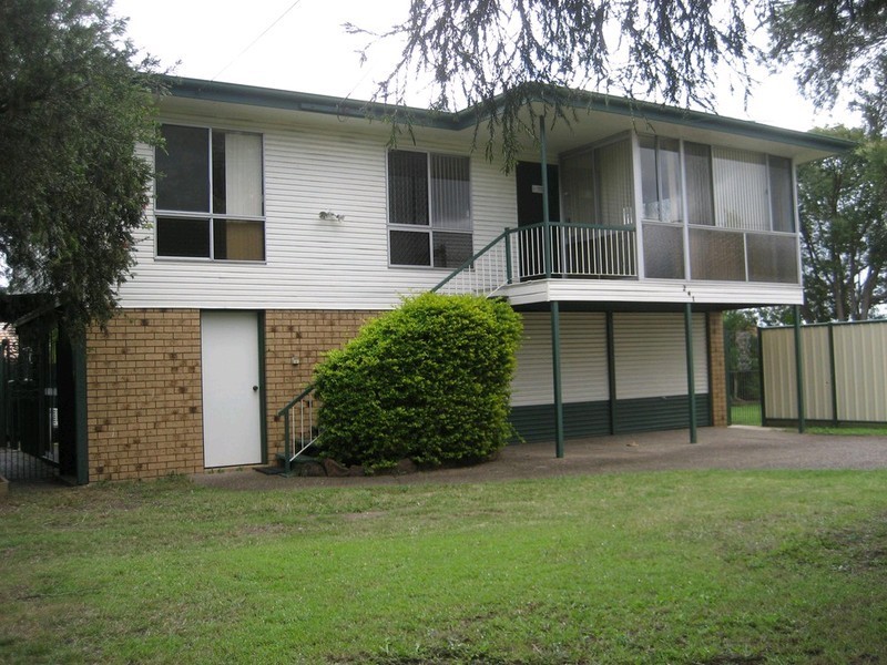241 Ripley Road, Flinders View QLD 4305