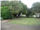 241 Ripley Road, Flinders View QLD 4305
