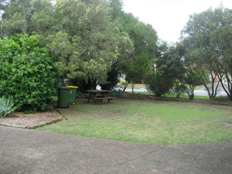 241 Ripley Road, Flinders View QLD 4305
