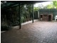 241 Ripley Road, Flinders View QLD 4305