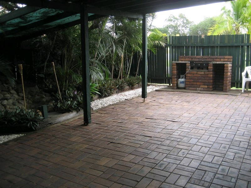 241 Ripley Road, Flinders View QLD 4305