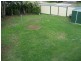 241 Ripley Road, Flinders View QLD 4305