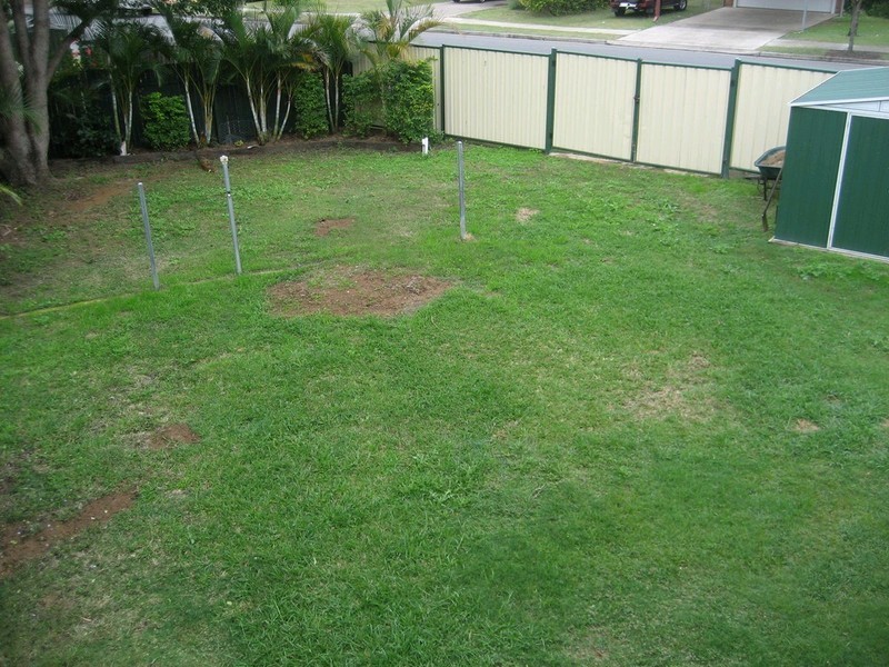 241 Ripley Road, Flinders View QLD 4305