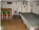 241 Ripley Road, Flinders View QLD 4305