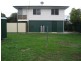 241 Ripley Road, Flinders View QLD 4305