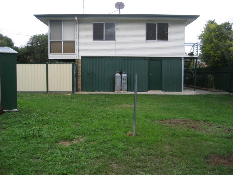 241 Ripley Road, Flinders View QLD 4305