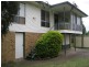241 Ripley Road, Flinders View QLD 4305