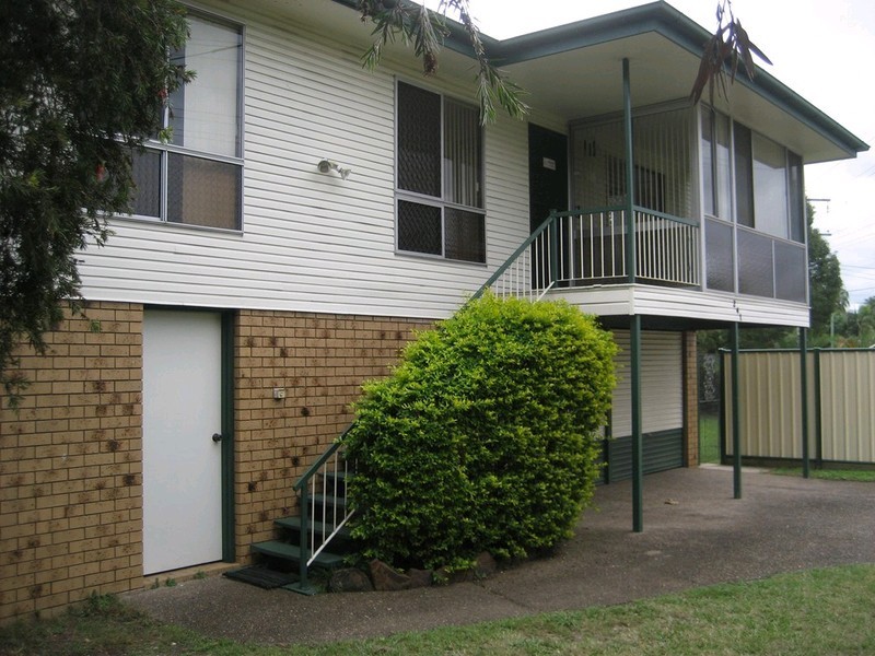 241 Ripley Road, Flinders View QLD 4305