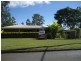 Willowbank QLD 4306