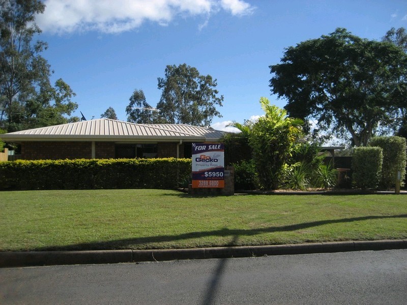 Willowbank QLD 4306