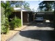 Willowbank QLD 4306