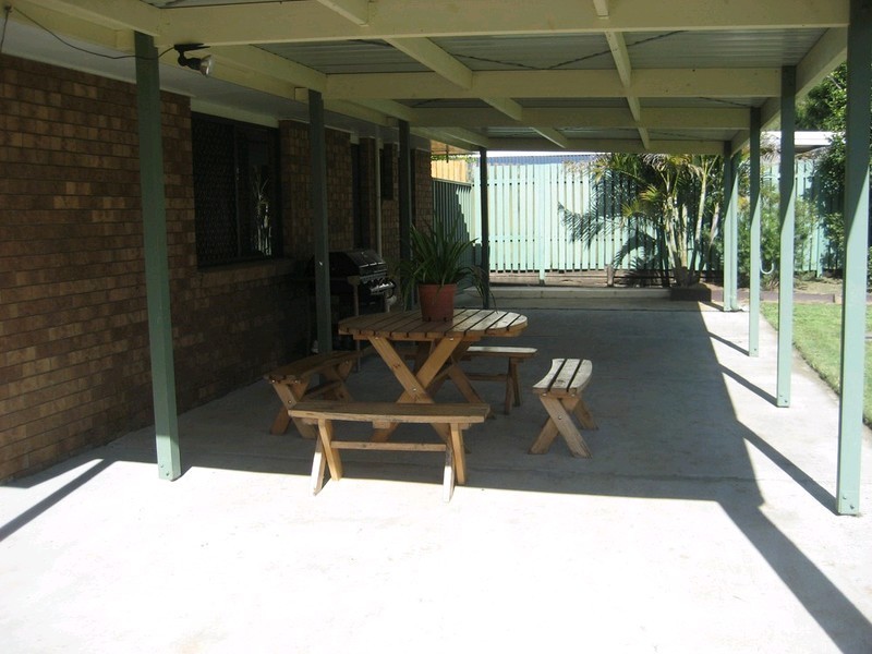 Willowbank QLD 4306
